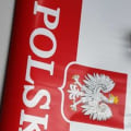 Polska: Rozwijana czy Rozwijana?